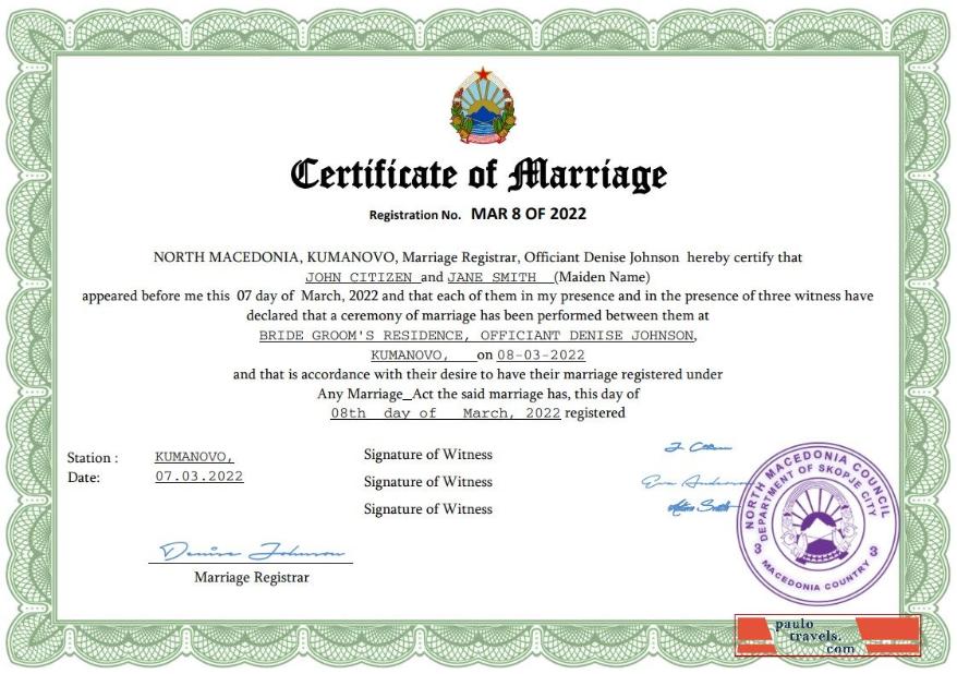certificate-img